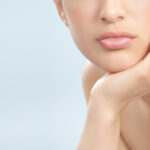 Natürlich mehr Volumen - volle Lippen mit richtiger Pflege und Schminktricks aus der Apotheke