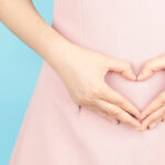 Probiotika für die Darmgesundheit